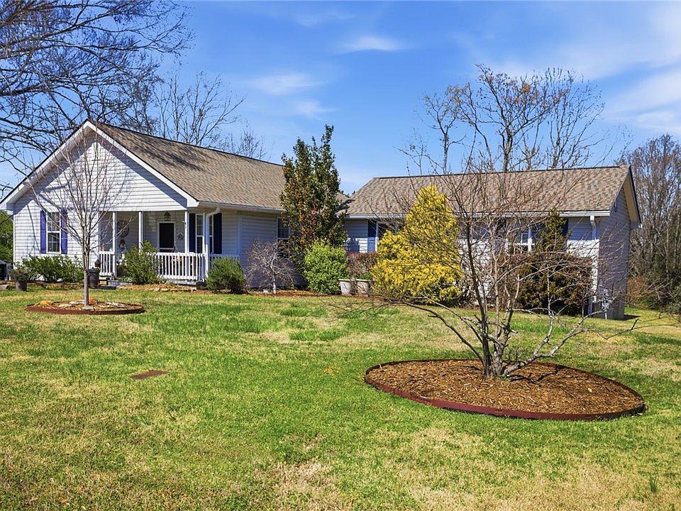 1st image of 175 Burkett Rd
