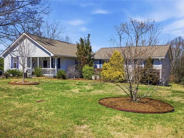 175 Burkett Rd, Seneca, SC 29672