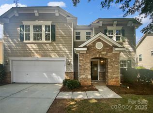 7042 Evanton Loch Rd, Charlotte, NC 28278