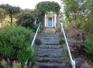 4418 3rd Ave NW, Seattle, WA 98107