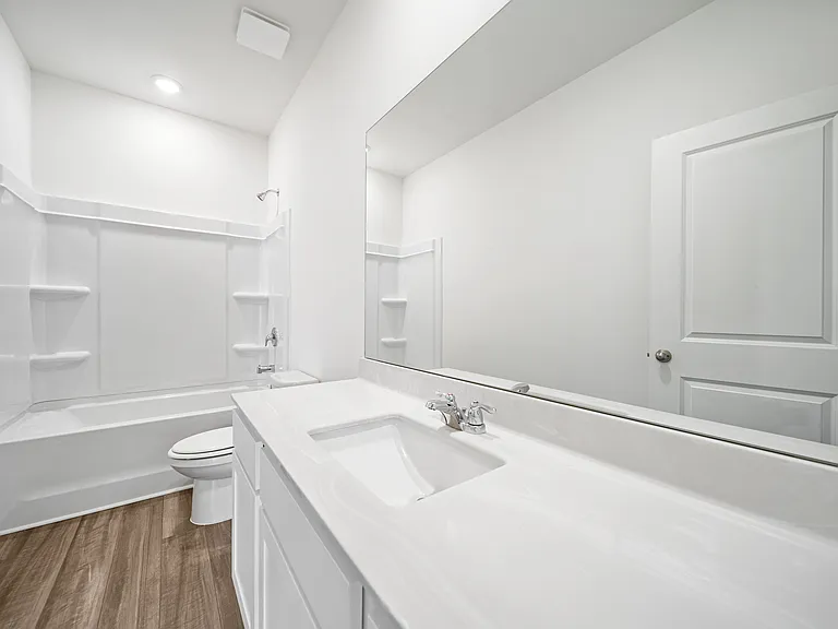 2238 Argento Cir — Photo 7