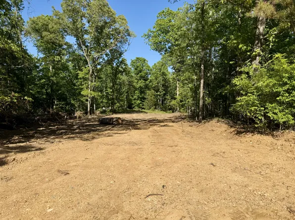 0 Campground Hollow Rd, Nunnelly, TN 37137