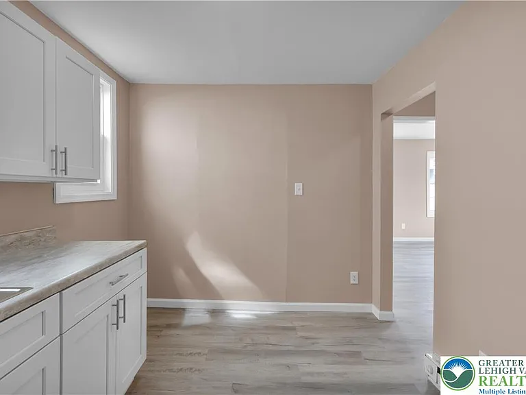 1500 Washington St #3 — Photo 3