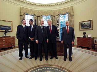 20355 Cajalco Rd, Perris, CA 92570