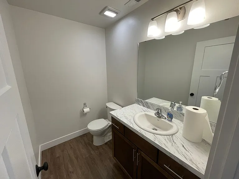 1026 Yellowstone Ave #2 — Photo 4