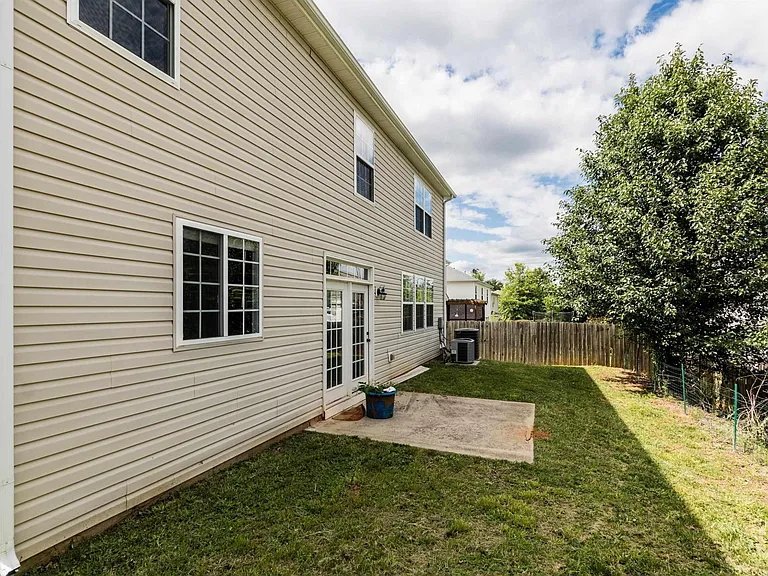 213 Bikram Dr — Photo 44