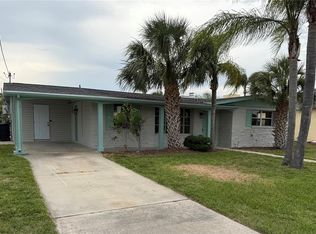 13423 Susan Dr, Hudson, FL 34667