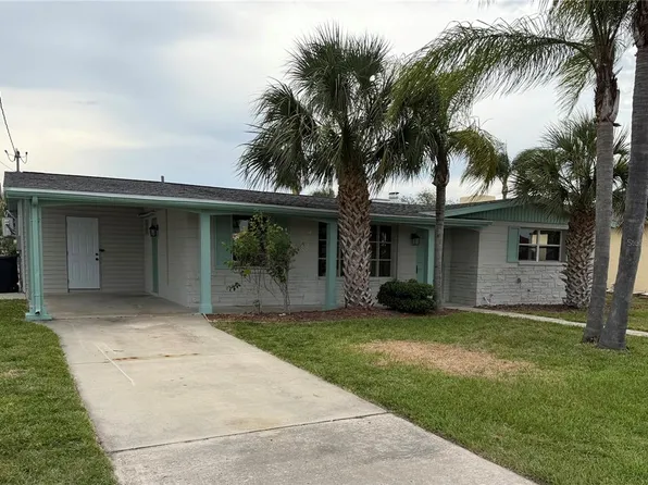 13423 Susan Dr, Hudson, FL 34667