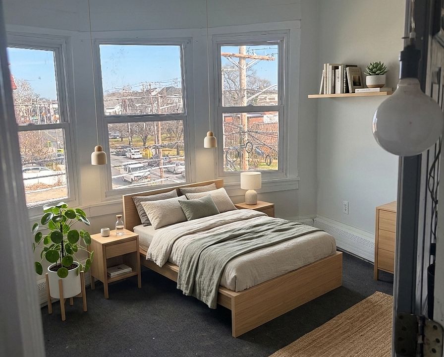 1st image of 203 4th St