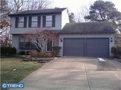 103 Wrigley Ct, Atco, NJ, 08004