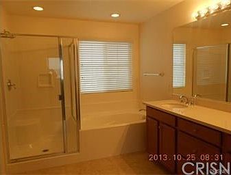 4th image of 31172 Pinon Pine Cir