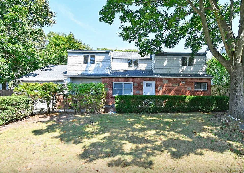 109 Rosemary Ln, Centereach, NY 11720 Zillow