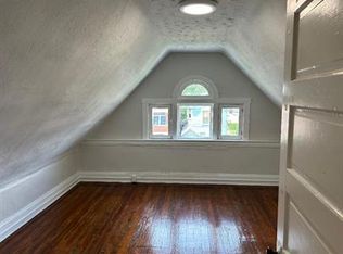 1810 Greenup St APT 3, Covington, KY