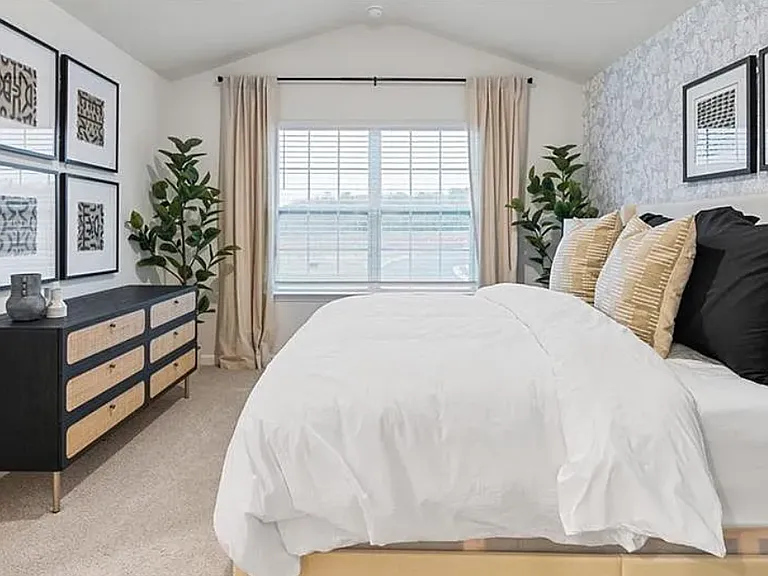 192 Canopy Ct — Photo 21