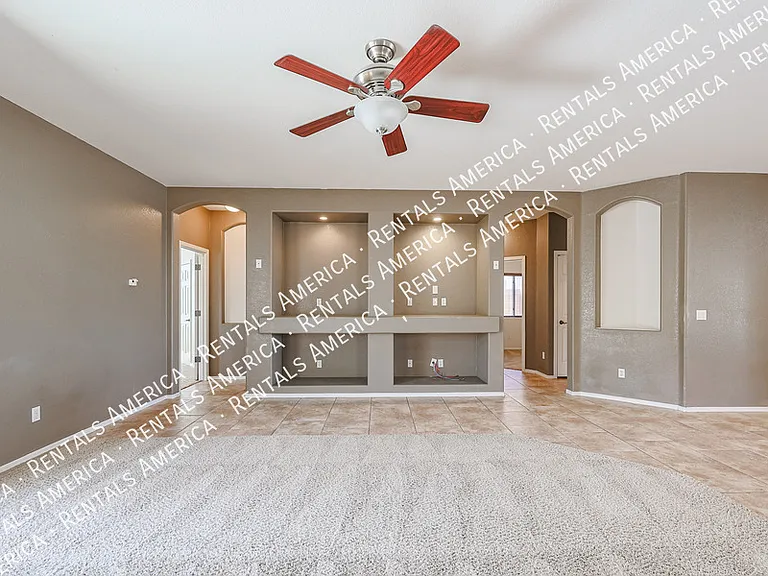 12823 W Modesto Dr — Photo 18