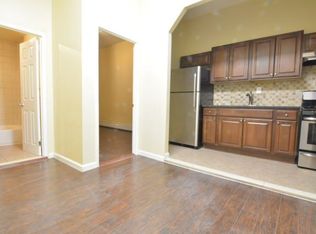1030 Winthrop St #1A, Brooklyn, NY 11212