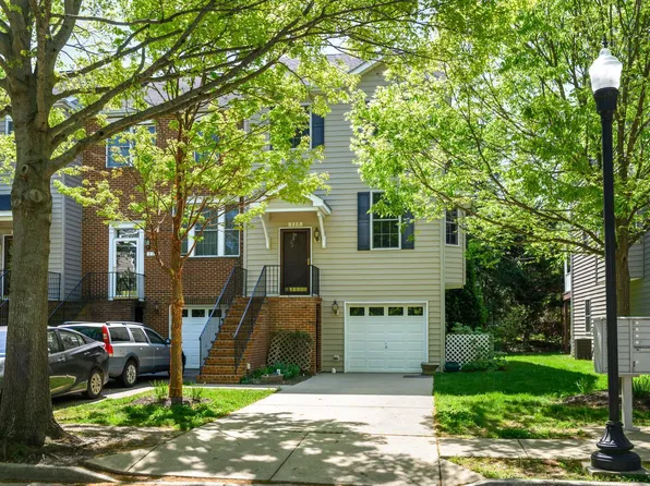 115 Acorn Dr, Chestertown, MD 21620