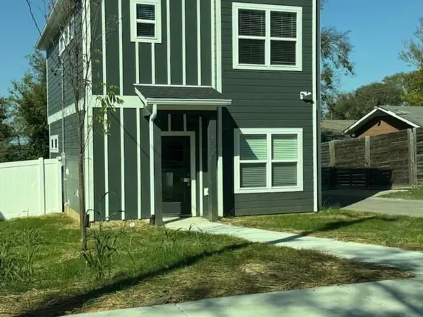 2504 Booker St, Nashville, TN 37208