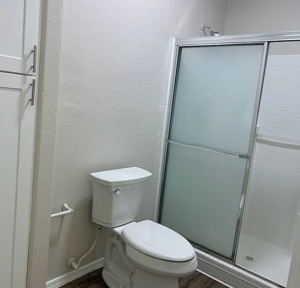 1941 S Pierpont Dr #2071 — Photo 19