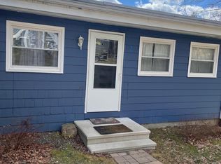 375 Woodbury Rd #3, Watertown, CT 06795