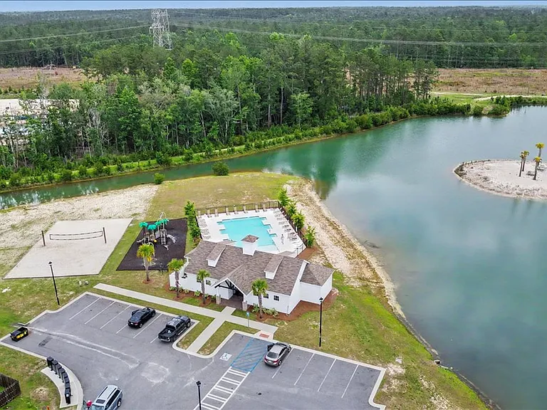 346 Coconut Dr — Photo 35