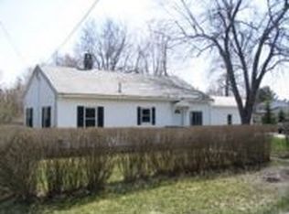 4 Begin St, Waterville, ME 04901