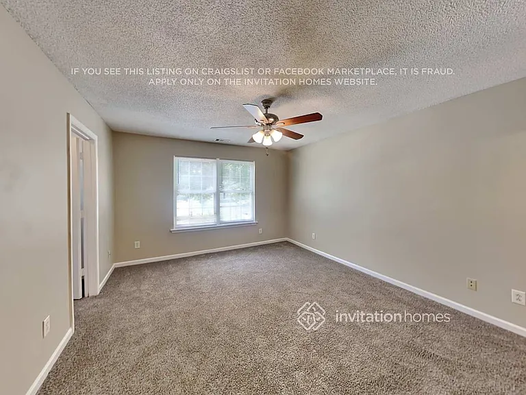 3455 Carriage Chase Rd — Photo 10