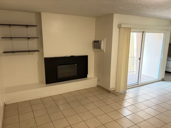 1552 N Mariposa Ave APT 1, Los Angeles, CA 90027