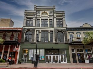 2111 Post Office St APT 4, Galveston, TX 77550