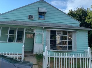 25 Providence Ave, Shelton, CT 06484