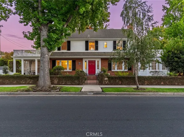 200 E Morrison Ave, Santa Maria, CA 93454