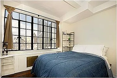 Sold by R New York