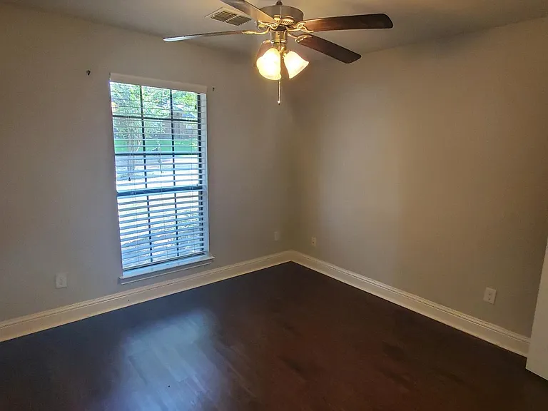 3509 Scott Dr — Photo 17