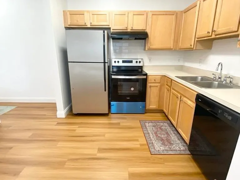 812 Deer Woods Rd #812B — Photo 8