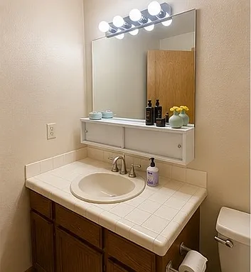 57 Aspen Dr — Photo 6