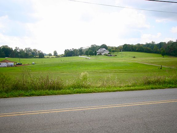 3rd image of Old Highway 68