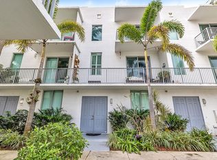 2142 Van Buren St APT 503, Hollywood, FL 33020