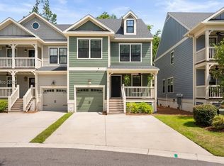 10 Old Stoney Ln, Hilton Head Island, SC 29926