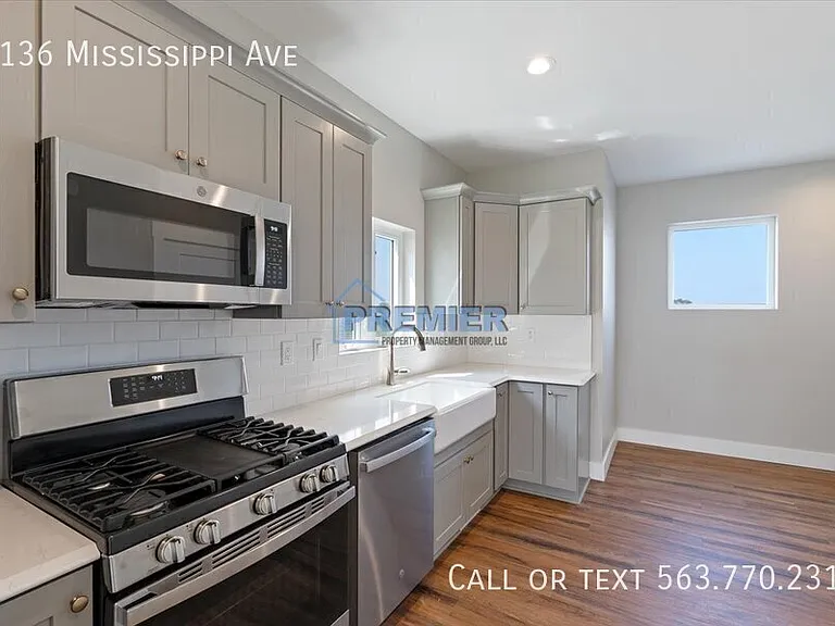 6136 Mississippi Ave — Photo 9