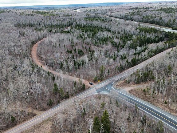 3rd image of V/l Thomson Rd