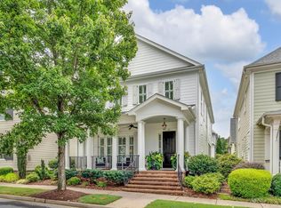 34 Ruskin Sq, Greenville, SC 29607