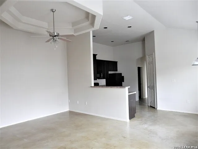 331 Oelkers Dr #A — Photo 6