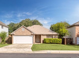 2713 Ashley Oak Dr, Schertz, TX 78154