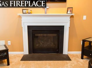 5653 Country Farm Rd, White Marsh, MD 21162