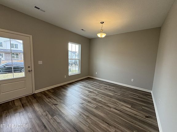 4th image of 1717 Hickory Meadows Dr Lot 42