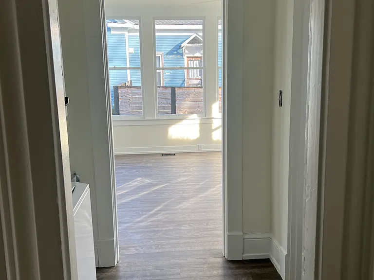 108 3rd Ave — Photo 13