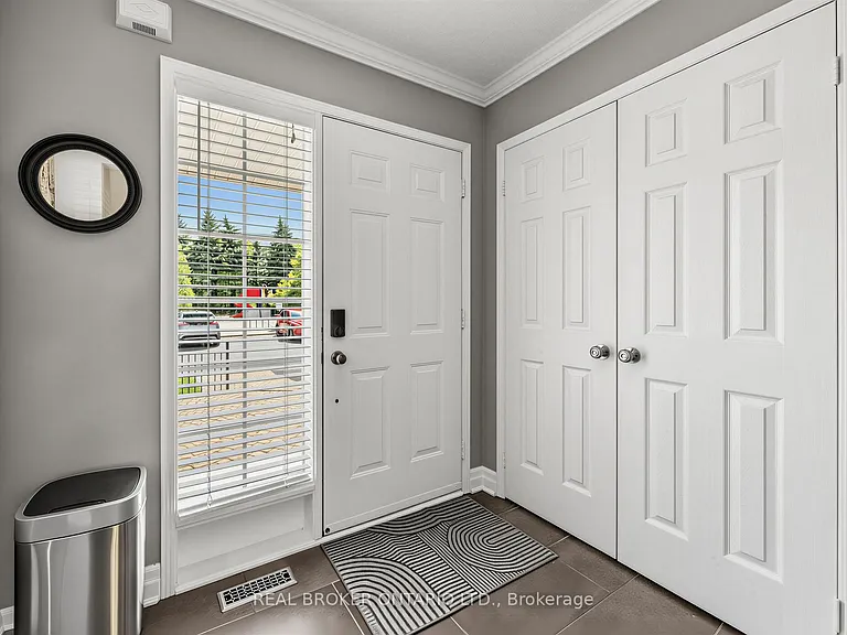 199 Hillcrest Ave #19 — Photo 5