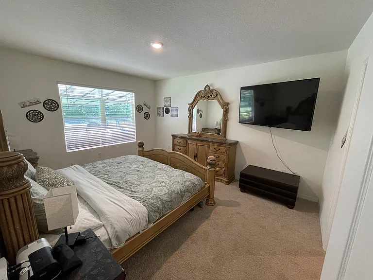 628 Reindeer Dr — Photo 20