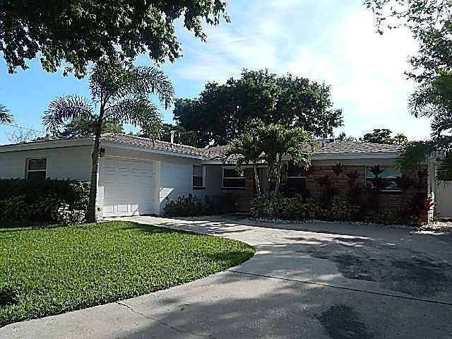 5010 S Trask St Tampa FL 33611 Zillow