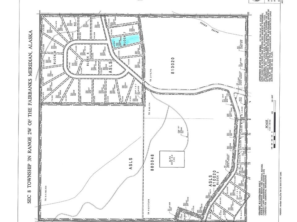 1st image of Nhn Hayes Creek
